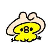 ヒメ日記 2026/02/03 03:44 投稿 せな スピード梅田店