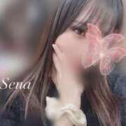 ヒメ日記 2026/02/03 20:27 投稿 せな スピード梅田店