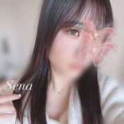 ヒメ日記 2026/02/04 18:14 投稿 せな スピード梅田店