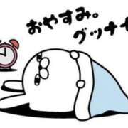 ヒメ日記 2026/02/05 04:14 投稿 せな スピード梅田店