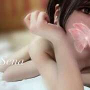 ヒメ日記 2026/02/06 17:14 投稿 せな スピード梅田店