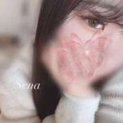 ヒメ日記 2026/02/09 18:36 投稿 せな スピード梅田店