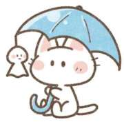 ヒメ日記 2026/02/11 04:34 投稿 せな スピード梅田店