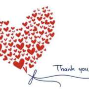 ヒメ日記 2026/02/17 03:32 投稿 せな スピード梅田店