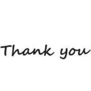 ヒメ日記 2026/02/18 04:32 投稿 せな スピード梅田店