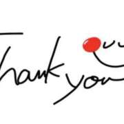 ヒメ日記 2026/02/19 04:42 投稿 せな スピード梅田店