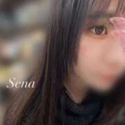 ヒメ日記 2026/02/19 18:42 投稿 せな スピード梅田店