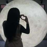 ヒメ日記 2026/02/21 17:42 投稿 せな スピード梅田店