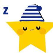 ヒメ日記 2026/02/22 05:02 投稿 せな スピード梅田店