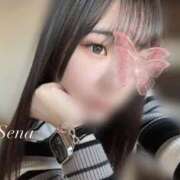 ヒメ日記 2026/02/23 17:32 投稿 せな スピード梅田店