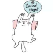 ヒメ日記 2026/02/24 03:52 投稿 せな スピード梅田店