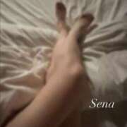 せな せな（スピード梅田店） スピード梅田店