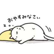 せな せな（スピード梅田店） スピード梅田店