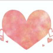 せな せな（スピード梅田店） スピード梅田店