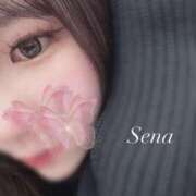 ヒメ日記 2026/02/28 18:22 投稿 せな スピード梅田店