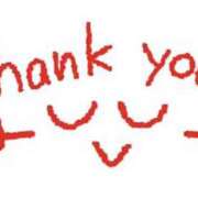 ヒメ日記 2026/03/01 04:42 投稿 せな スピード梅田店