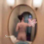 ヒメ日記 2026/03/01 18:32 投稿 せな スピード梅田店