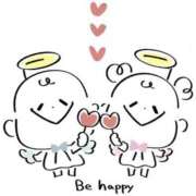 ヒメ日記 2026/03/02 04:42 投稿 せな スピード梅田店