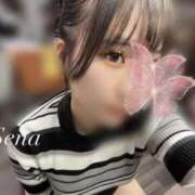 ヒメ日記 2026/03/04 18:12 投稿 せな スピード梅田店