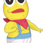 ヒメ日記 2026/03/05 05:02 投稿 せな スピード梅田店