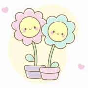 ヒメ日記 2026/03/06 03:32 投稿 せな スピード梅田店