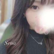 ヒメ日記 2026/03/06 18:32 投稿 せな スピード梅田店