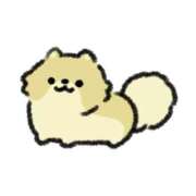 ヒメ日記 2026/03/07 04:02 投稿 せな スピード梅田店