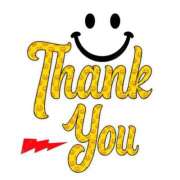 ヒメ日記 2026/03/08 04:12 投稿 せな スピード梅田店