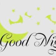 ヒメ日記 2026/03/10 03:42 投稿 せな スピード梅田店