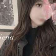 ヒメ日記 2026/03/10 18:33 投稿 せな スピード梅田店