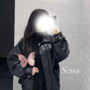 ヒメ日記 2026/03/11 22:12 投稿 せな スピード梅田店