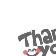 ヒメ日記 2026/03/12 04:42 投稿 せな スピード梅田店