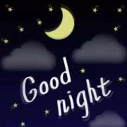 ヒメ日記 2026/03/16 04:02 投稿 せな スピード梅田店