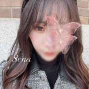 ヒメ日記 2026/03/19 19:42 投稿 せな スピード梅田店