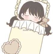 ヒメ日記 2026/03/20 04:32 投稿 せな スピード梅田店