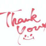 ヒメ日記 2026/03/21 03:52 投稿 せな スピード梅田店