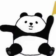 ヒメ日記 2026/03/22 04:02 投稿 せな スピード梅田店