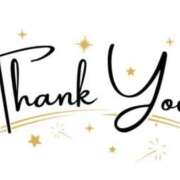 ヒメ日記 2026/03/24 04:02 投稿 せな スピード梅田店