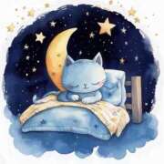 ヒメ日記 2026/03/25 04:32 投稿 せな スピード梅田店