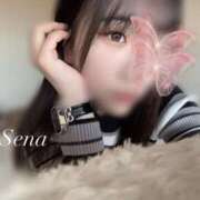 ヒメ日記 2026/03/25 18:32 投稿 せな スピード梅田店