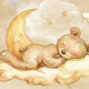 ヒメ日記 2026/03/26 03:42 投稿 せな スピード梅田店