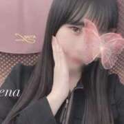 ヒメ日記 2026/03/27 18:23 投稿 せな スピード梅田店