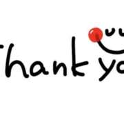 ヒメ日記 2026/03/28 04:42 投稿 せな スピード梅田店