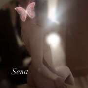 ヒメ日記 2026/03/28 18:02 投稿 せな スピード梅田店