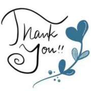 ヒメ日記 2026/03/29 04:32 投稿 せな スピード梅田店