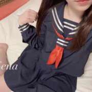 ヒメ日記 2026/03/30 18:12 投稿 せな スピード梅田店