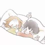 ヒメ日記 2026/04/01 04:42 投稿 せな スピード梅田店