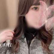 ヒメ日記 2026/04/04 18:32 投稿 せな スピード梅田店