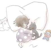 ヒメ日記 2026/04/05 03:52 投稿 せな スピード梅田店