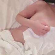 ヒメ日記 2026/04/05 20:12 投稿 せな スピード梅田店